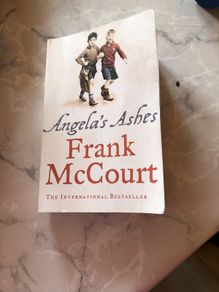 adults books