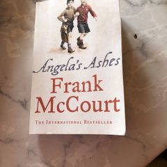adults books