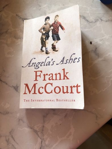 adults books