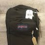 New JANSPORT Student backpack Image 5