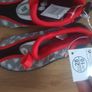 Boys water shoes Image 2
