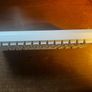 Gaming keyboard with custom lights Image 4
