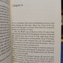 Andrea Pirlo autobiography Image 8