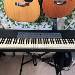 M-audio ProKeys 88