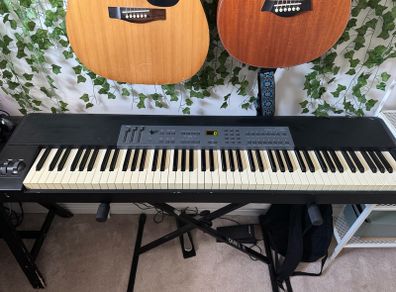 M-audio ProKeys 88