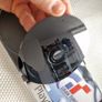Grand Turismo 2 PlayStation1 Ps1 PlayStation2 Ps2 Games Original Image 7