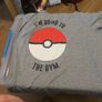 pokemon Image 4