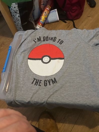 pokemon