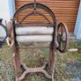 clothe mangle Image 7