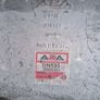 Nissan almera 00-07 as new exhaust Image 3