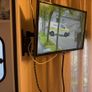 Rimor Motor home price drop!! Image 9