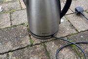 kettle