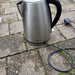 kettle