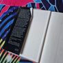 Mostly Harmless by Douglas Adams - 1992 First Edition U.K. Image 3