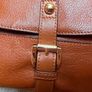 Handbag leather Image 5