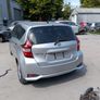 Breaking Nissan note hybrid 2019 Image 6