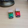 matchbox Image 5
