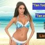 Tansun Home hire sunbeds Image 6