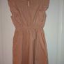 BNWT, Pumpkin Patch dress Image 3