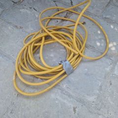 FREE hose pipe