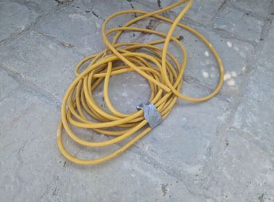 FREE hose pipe