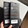 iPhone 16 256GB (with Apple case cover) Image 10