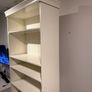 Ikea Bookcase Image 3