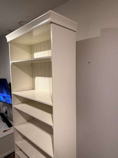 Ikea Bookcase