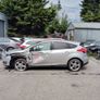 Breaking ford focus 2016 1.5 diesel Image 2