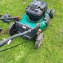 Qualcast lawnmower Image 5