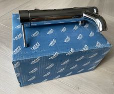 Grohe bath tap - new