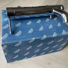 Grohe bath tap - new