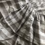 New lovely dress Image 4