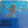 Nirvana. Image 2