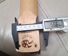 guitar neck