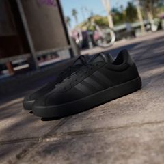 adidas VL Court 3.0 Shoes  Size 44.5
