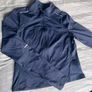 Ladies monterain tracksuit Image 2