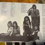 Fleetwood Mac vinyl lp Image 3