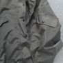 New.women's light rain jacket. Size 14/16 Image 6