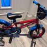 Bike Image 2