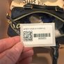 LV Speedy 20 Bandouliere Image 4