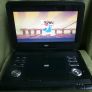 Bush PDVD116 12" portable DVD Player, Tested Image 9