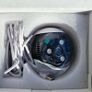 ieGeek ZS-GQ4 5MP Spotlight Security Camera Image 2