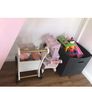 Play house Image 3