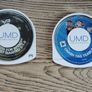 Psp Films games UMDs Bundle Image 2
