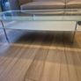 Ligne Roset Cailleres Coffee Table Image 4