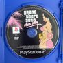 Grand Theft Auto (GTA) Vice City. PS2 Game Image 3