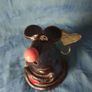 collectables Image 3