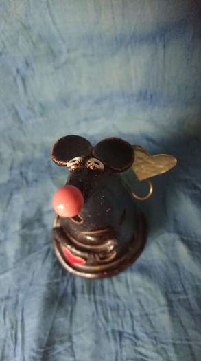 collectables