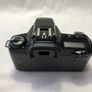 Canon Eos 3000 Slr Image 3